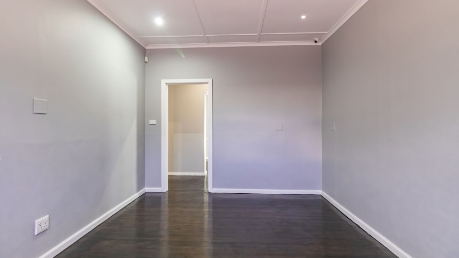 To Let commercial Property for Rent in Newton Park Eastern Cape